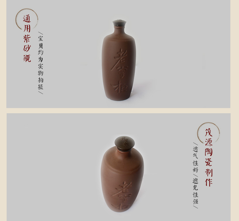 凯发app官方网站的产品展示3_03.jpg