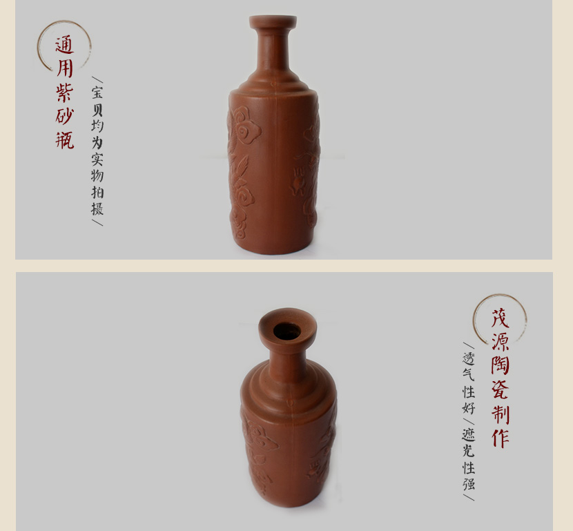 凯发app官方网站的产品展示4_03.jpg