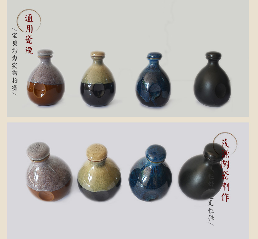 凯发app官方网站的产品展示2_03.jpg