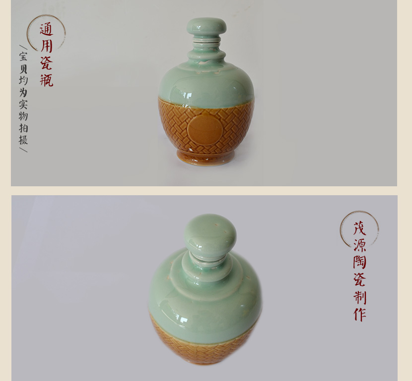 凯发app官方网站的产品展示4_03.jpg