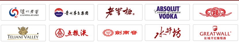 代理合作 泸州茂源陶瓷