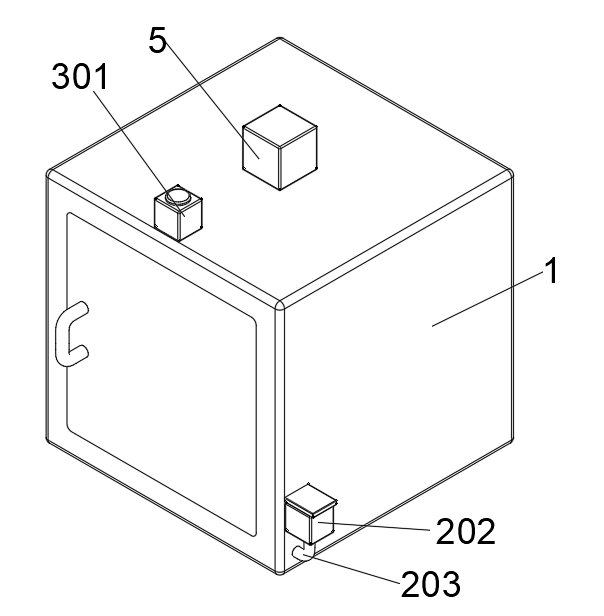 1651714367875972.png 图片1.png