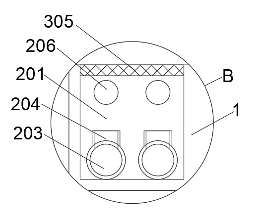 1651714452418991.png 图片5.png