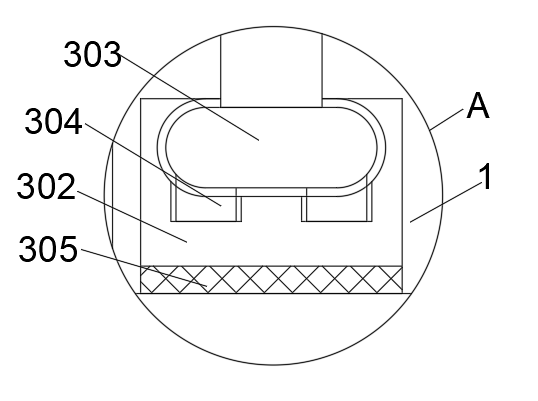1651714443757402.png 图片4.png