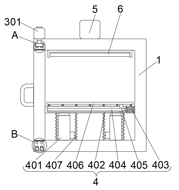 1651714430137413.png 图片3.png