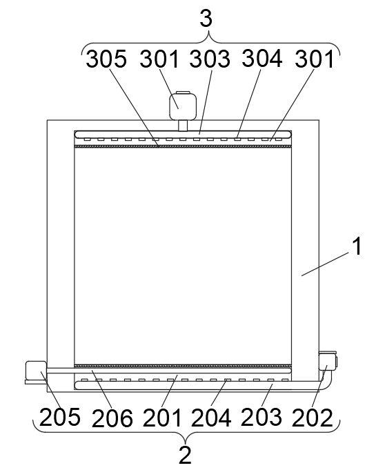 1651714419994221.png 图片2.png