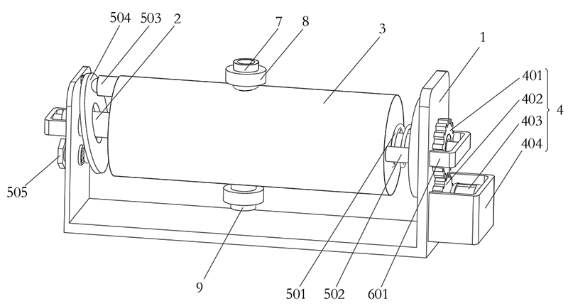 1651714841236933.png 图片1.png
