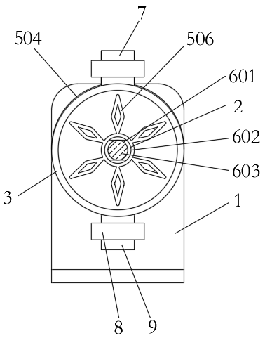 1651714987949208.png 图片4.png