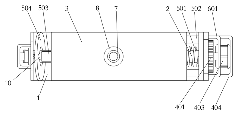 1651714976483612.png 图片3.png