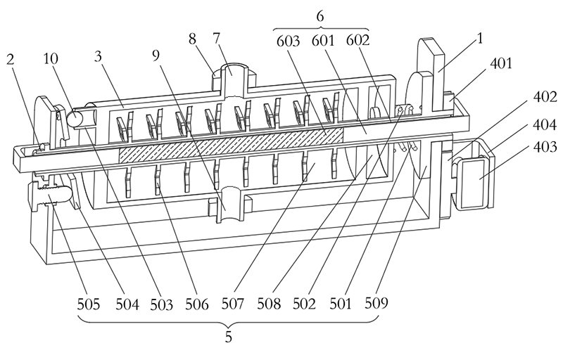 1651714924474757.png 图片2.png