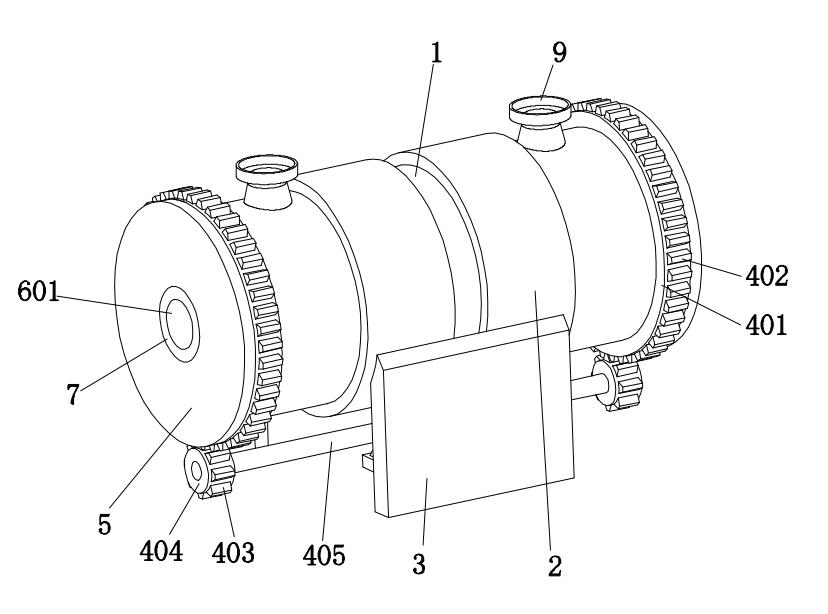 1651715350674533.png 图片1.png