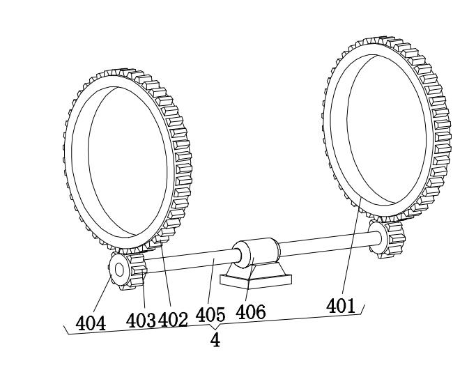 1651715387722027.png 图片3.png