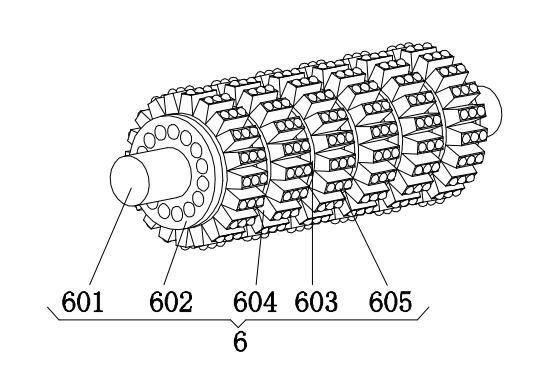 1651715397107841.png 图片4.png