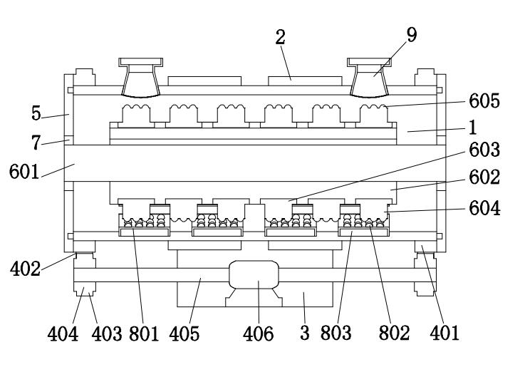 1651715374278702.png 图片2.png