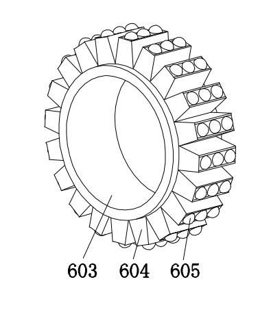 1651715407222124.png 图片5.png