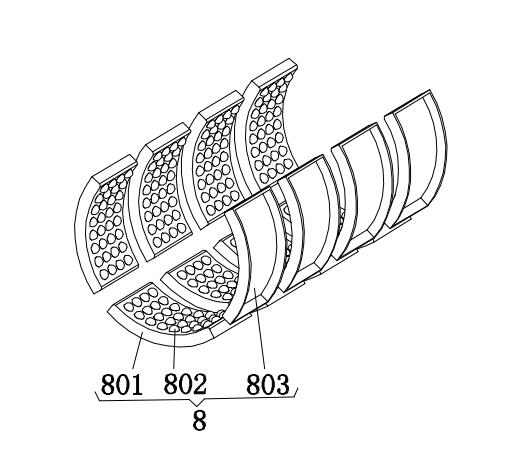 1651715417629081.png 图片6.png