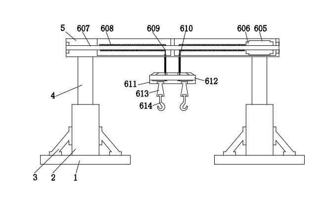1651907914698965.png 图片2.png