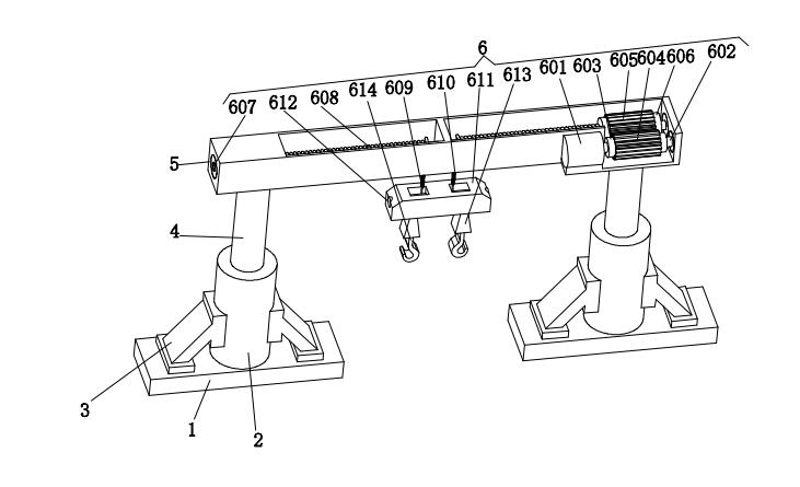 1651907904949223.png 图片1.png