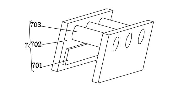 1651907945184347.png 图片5.png