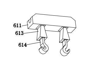 1651907934617283.png 图片4.png