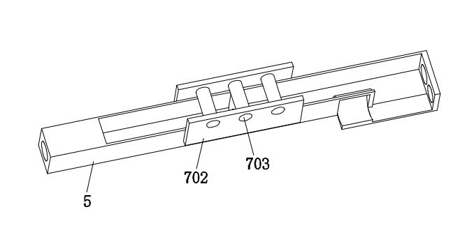 1651907959181297.png 图片6.png