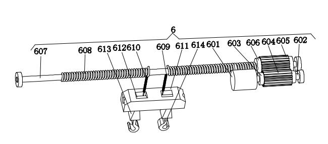 1651907924225111.png 图片3.png