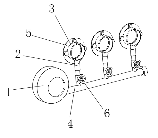 1651909347657614.png 图片7.png