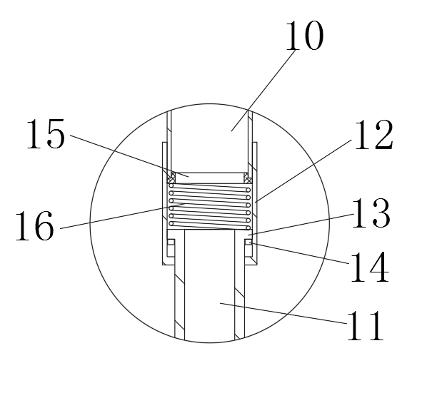 1651909389631317.png 图片9.png