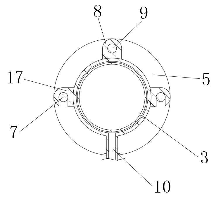 1651909399953566.png 图片10.png