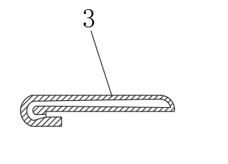 1651909379907770.png 图片8.png