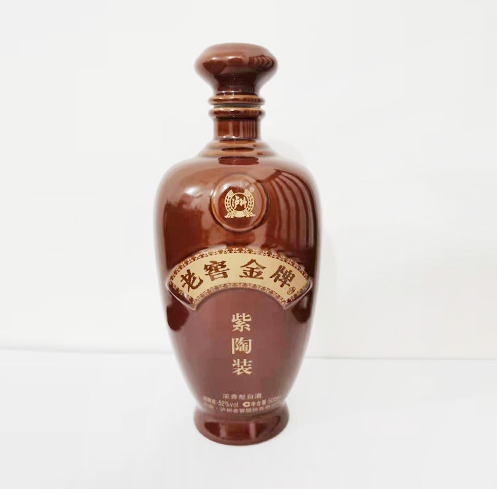 陶瓷酒瓶 陶瓷酒瓶