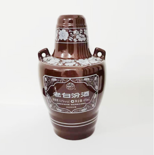 陶瓷酒瓶 陶瓷酒瓶